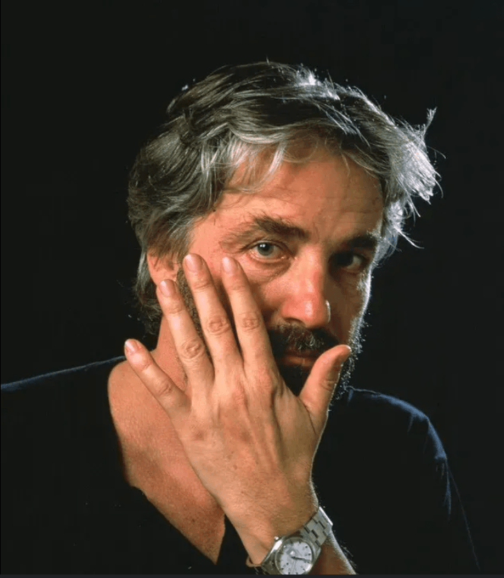 안드레이 줄랍스키 – 광기와 예술이 공존하는 영화감독 ( Andrzej Żuławski&nbsp;)